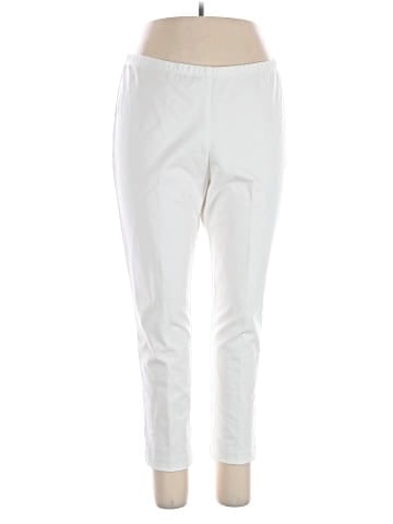 Karen Kane Casual Pants (view 1)