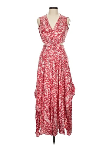 Maje Casual Dress (view 1)