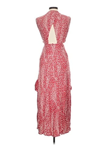 Maje Casual Dress (view 2)