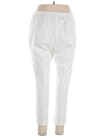 Karen Kane Casual Pants (view 2)