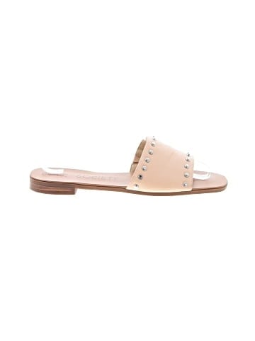 Sole Society Sandals (view 1)
