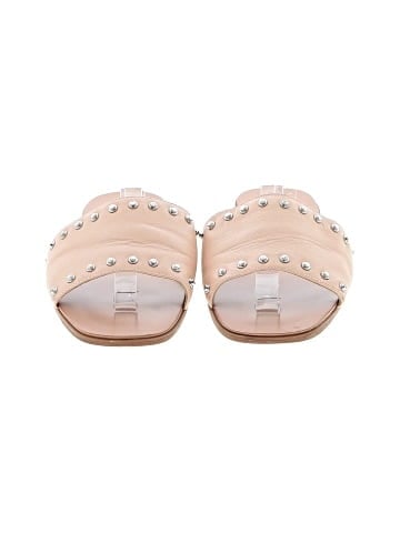 Sole Society Sandals (view 2)