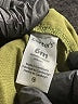 Carter's 100% Cotton Green Overalls 3-6 MO / 6 MO - photo 3