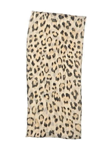 Unbranded Scarf (view 2)
