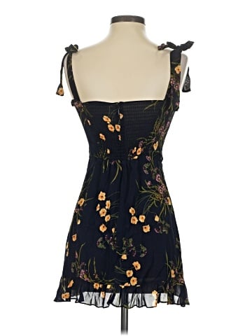 Reformation Sleeveless Top (view 2)