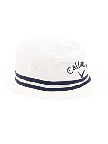 Callaway Sun Hat (view 1)