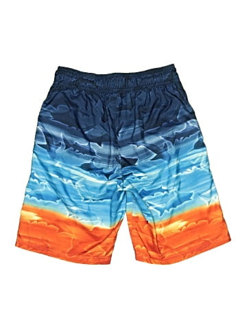 ZeroXposur Board Shorts (view 2)