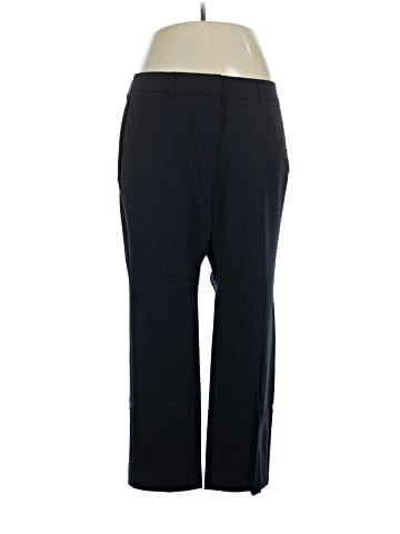 Lane Bryant Active Pants (view 1)