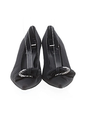 VANELi Heels (view 2)