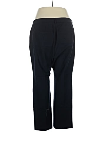 Lane Bryant Active Pants (view 2)