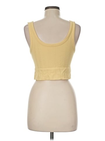 Nikibiki Sleeveless Top (view 2)