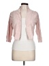 Perceptions Pink Kimono Size L - photo 1