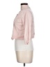 Perceptions Pink Kimono Size L - photo 5