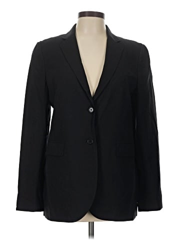 Brooks Brothers Blazer (view 1)