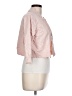 Perceptions Pink Kimono Size L - photo 4