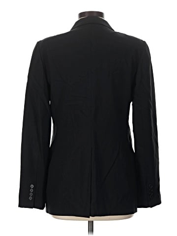 Brooks Brothers Blazer (view 2)