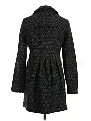 Steve Madden Coat (view 2)