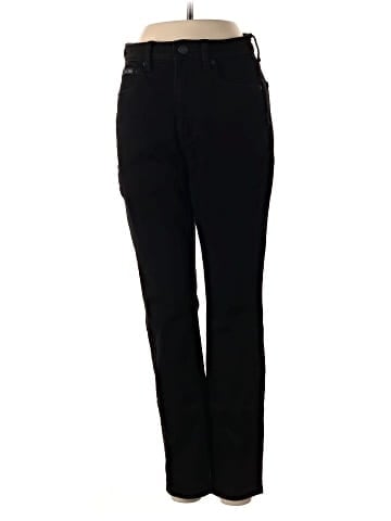 Calvin Klein Jeggings (view 1)