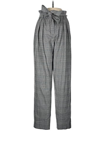BCBGMAXAZRIA Casual Pants (view 1)