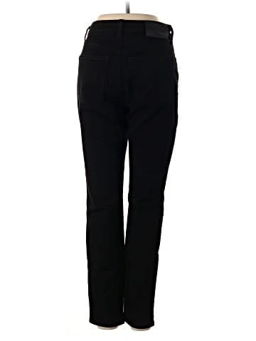 Calvin Klein Jeggings (view 2)