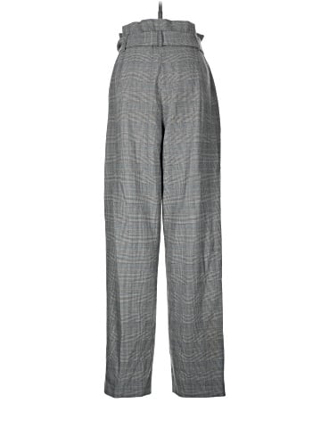 BCBGMAXAZRIA Casual Pants (view 2)