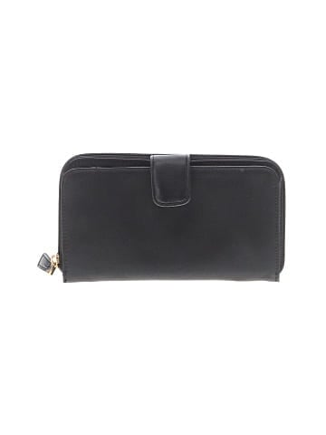Talbots Wallet (view 1)