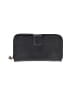 Talbots Black Wallet One size - photo 1