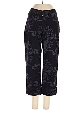 BrazilRoxx Jeggings (view 1)
