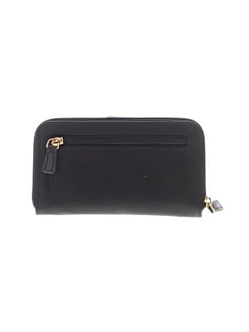 Talbots Wallet (view 2)