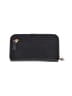 Talbots Black Wallet One size - photo 2