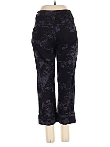 BrazilRoxx Jeggings (view 2)