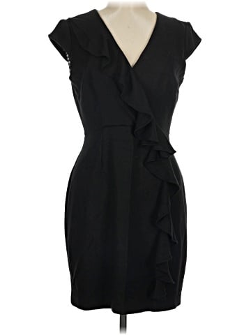 Sandra Darren Formal Skirt (view 1)