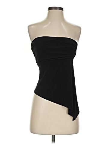Urban Outfitters Tube Top (view 1)