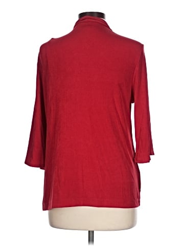 Travelers by Chico's Cardigan (view 2)