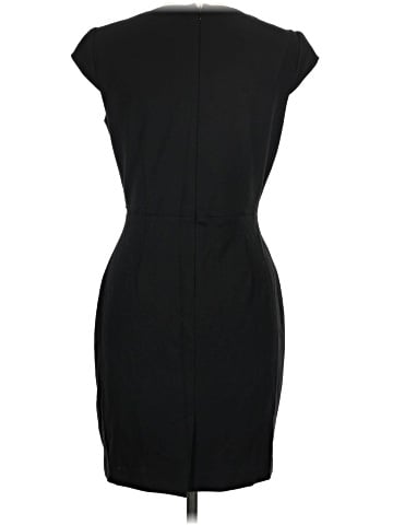 Sandra Darren Formal Skirt (view 2)