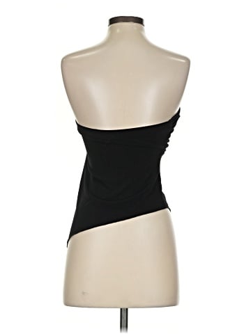 Urban Outfitters Tube Top (view 2)