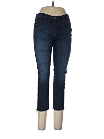 Adriano Goldschmied Jeans (view 1)