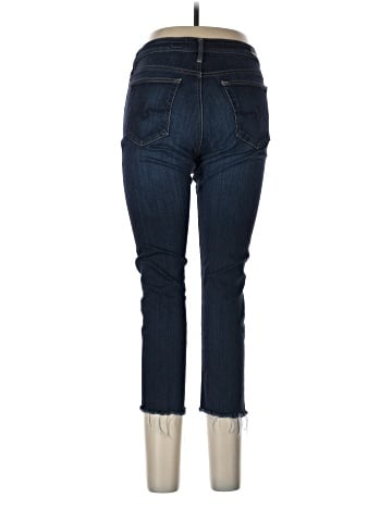 Adriano Goldschmied Jeans (view 2)