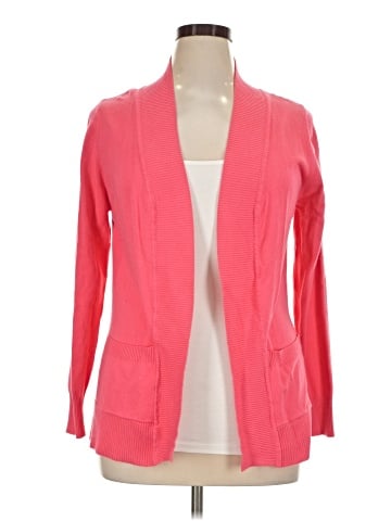 Cielo Cardigan (view 1)