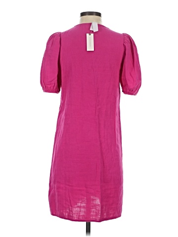 Amadi Casual Dress (view 2)