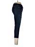 Adriano Goldschmied Solid Blue Jeans Size 30 waist - photo 4