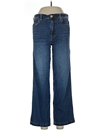 Kut from the Kloth Jeans (view 1)