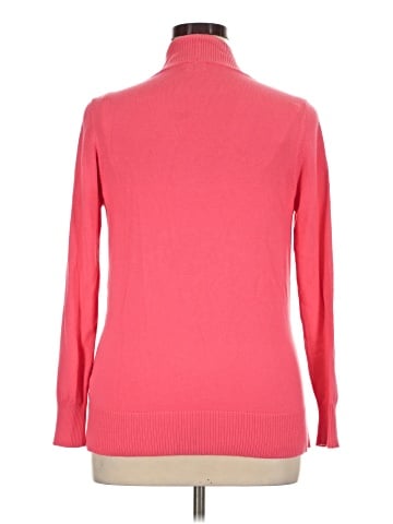 Cielo Cardigan (view 2)