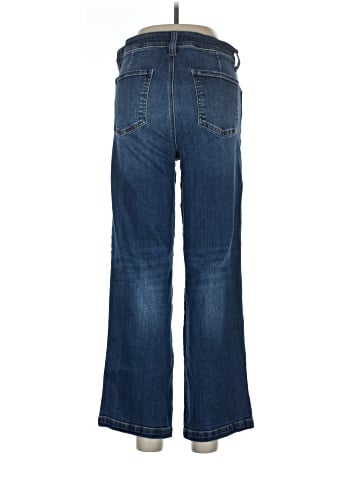 Kut from the Kloth Jeans (view 2)