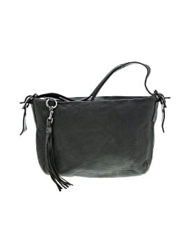 Coach Leather Hobo (view 1)