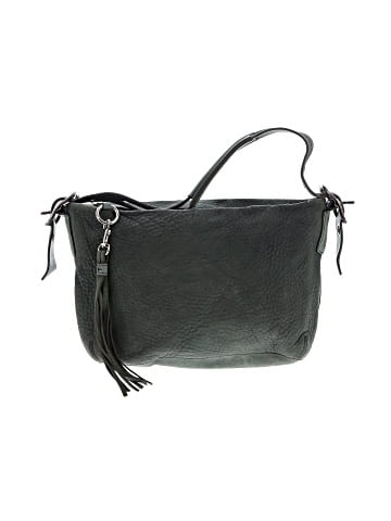 Coach Leather Hobo (view 1)