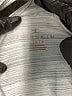 Danskin Silver Active Tank Size L - photo 7