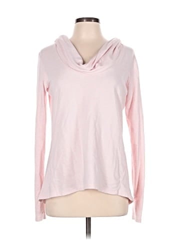 lucy Sweatshirt (view 1)