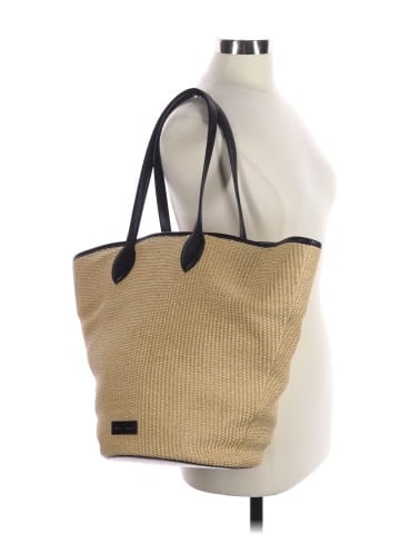 Khaite Tote (view 2)