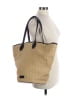 Khaite Ivory Tote One size - photo 2